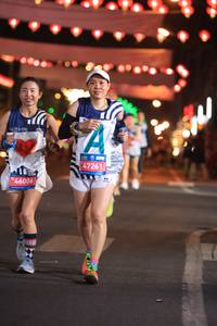 BIB: 
                            <button type="button" onclick="openModal(23871824)" class="btn btn-primary btn-sm float-right btn-popup" data-toggle="modal" data-target=".modal-high-quality">
                        <i class="fas fa-shopping-cart"></i> Add to Cart
                    </button>
                                            <button type="button" onclick="isThisMe(23871824, true)" class="btn btn-success btn-sm float-right btn-popup btn-isme hidden" data-toggle="tooltip" data-placement="bottom" title="นี่คือรูปของคุณใช่ไหม คลิกที่นี่เพื่อเอาเข้าอัลบั้ม">
                        <i class="fas fa-plus"></i> Add to album
                    </button>
                    <button type="button" onclick="isThisMe(23871824, false)" class="btn btn-warning btn-sm float-right btn-popup btn-isnotme hidden">
                        <i class="fas fa-ban"></i> Remove from album
                    </button>